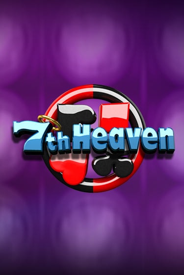 Демо игра 7th Heaven играть онлайн | Casino-X.KZ