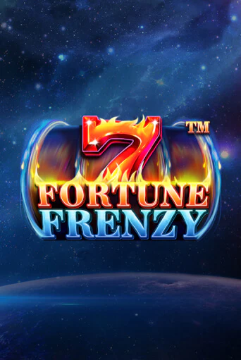 Демо игра 7 Fortune Frenzy играть онлайн | Casino-X.KZ