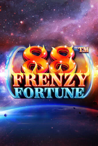 Демо игра 88 Frenzy Fortune играть онлайн | Casino-X.KZ