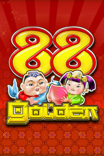 Демо игра 88 golden 88 играть онлайн | Casino-X.KZ