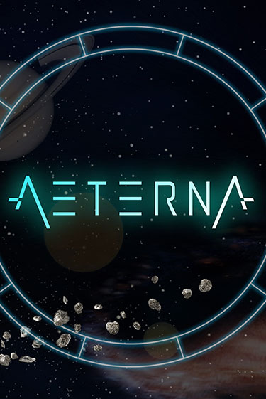 Демо игра Aeterna играть онлайн | Casino-X.KZ