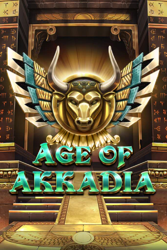 Демо игра Age of Akkadia играть онлайн | Casino-X.KZ