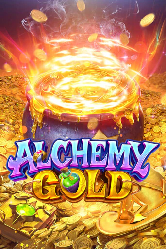 Демо игра Alchemy Gold играть онлайн | Casino-X.KZ