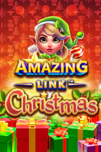 Демо игра Amazing Link™ Christmas играть онлайн | Casino-X.KZ