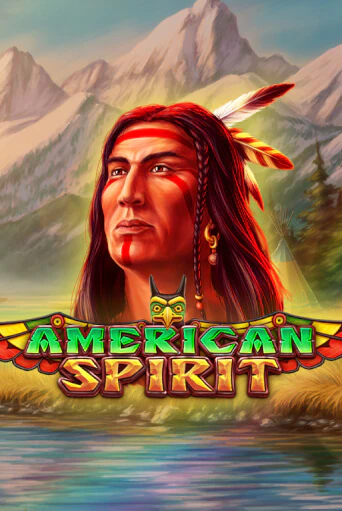 Демо игра American Spirit играть онлайн | Casino-X.KZ