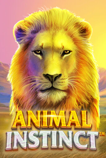 Демо игра Animal Instinct играть онлайн | Casino-X.KZ