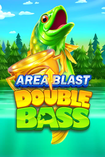 Демо игра Area Blast Double Bass играть онлайн | Casino-X.KZ