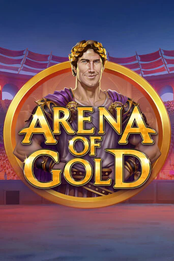 Демо игра Arena of Gold играть онлайн | Casino-X.KZ