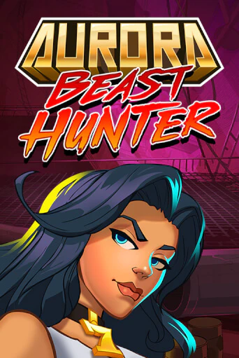 Демо игра Aurora Beast Hunter играть онлайн | Casino-X.KZ