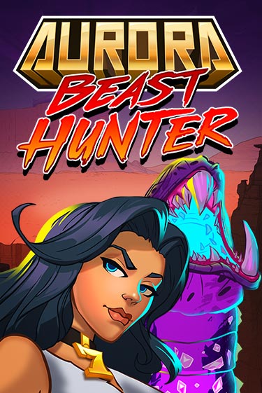 Демо игра Aurora: Beast Hunter играть онлайн | Casino-X.KZ