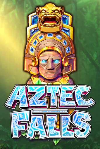 Демо игра Aztec Falls играть онлайн | Casino-X.KZ