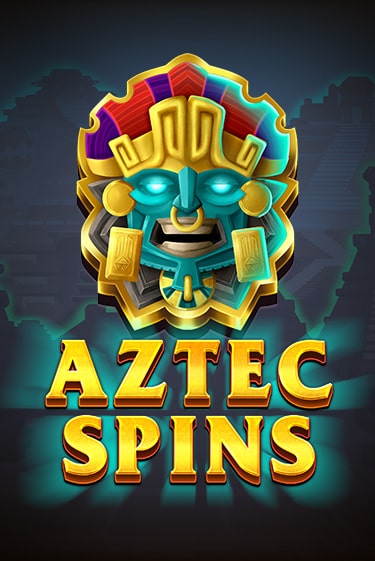 Демо игра Aztec Spins играть онлайн | Casino-X.KZ