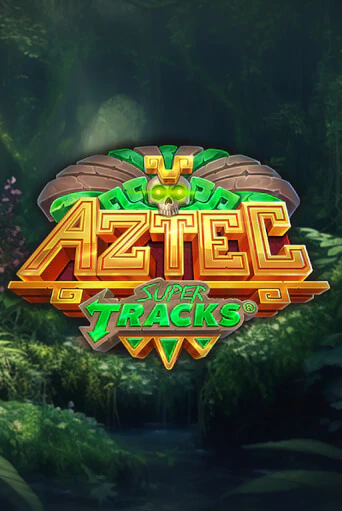 Демо игра Aztec Super Tracks играть онлайн | Casino-X.KZ