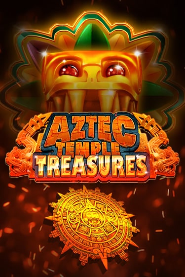 Демо игра Aztec Temple Treasures играть онлайн | Casino-X.KZ