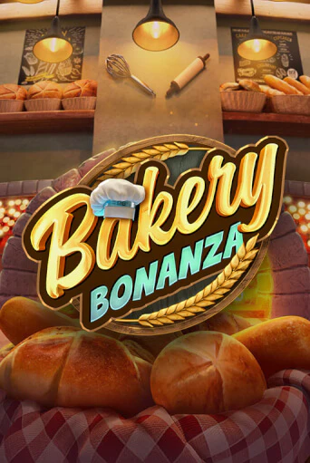 Демо игра Bakery Bonanza играть онлайн | Casino-X.KZ