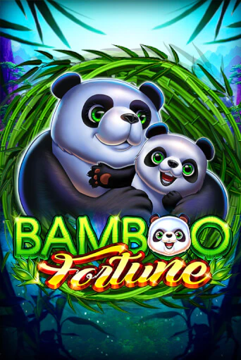 Демо игра Bamboo Fortune играть онлайн | Casino-X.KZ