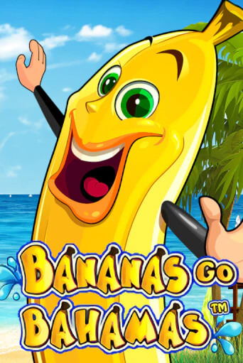 Демо игра Bananas Go Bahamas играть онлайн | Casino-X.KZ