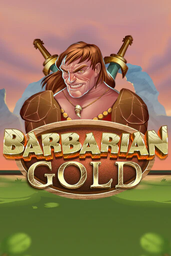 Демо игра Barbarian Gold играть онлайн | Casino-X.KZ