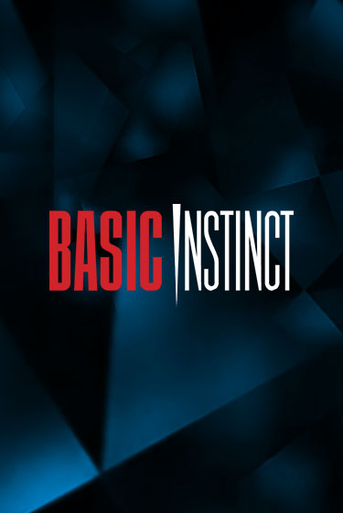 Демо игра Basic Instinct играть онлайн | Casino-X.KZ