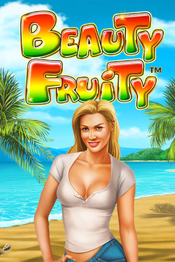 Демо игра Beauty Fruity играть онлайн | Casino-X.KZ