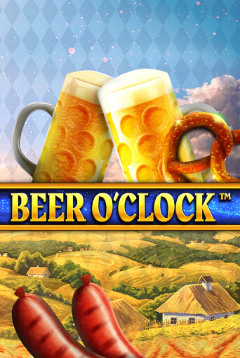 Демо игра Beer O'clock играть онлайн | Casino-X.KZ