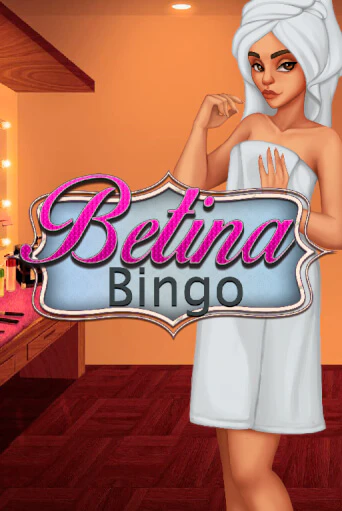 Демо игра Betina Bingo играть онлайн | Casino-X.KZ