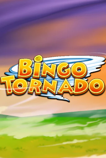 Демо игра Bingo Tornado играть онлайн | Casino-X.KZ