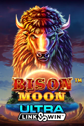 Демо игра Bison Moon Ultra Link&Win™ VF играть онлайн | Casino-X.KZ