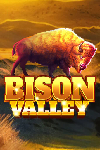 Демо игра Bison Valley играть онлайн | Casino-X.KZ