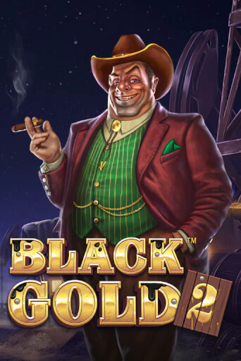 Демо игра Black Gold 2 Megaways играть онлайн | Casino-X.KZ