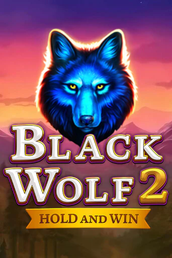 Демо игра Black Wolf 2 играть онлайн | Casino-X.KZ