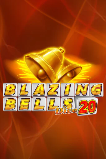 Демо игра Blazing Bells 20 Dice играть онлайн | Casino-X.KZ