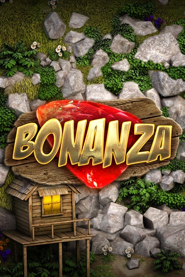 Демо игра Bonanza играть онлайн | Casino-X.KZ