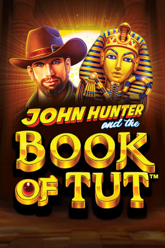 Демо игра Book of Tut играть онлайн | Casino-X.KZ