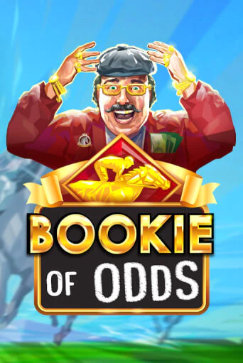 Демо игра Bookie of Odds играть онлайн | Casino-X.KZ