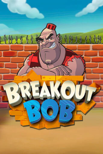 Демо игра Breakout Bob играть онлайн | Casino-X.KZ