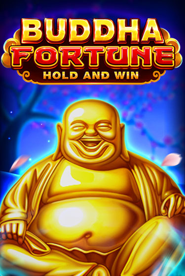 Демо игра Buddha Fortune: Hold and Win играть онлайн | Casino-X.KZ