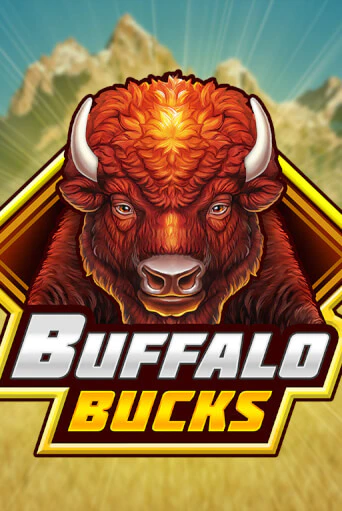 Демо игра Buffalo Bucks играть онлайн | Casino-X.KZ