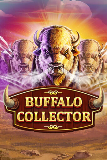 Демо игра Buffalo Collector играть онлайн | Casino-X.KZ