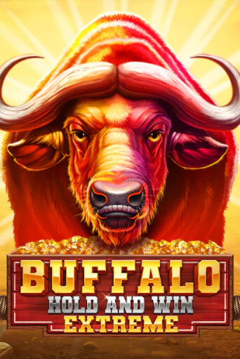 Демо игра Buffalo Hold And Win Extreme играть онлайн | Casino-X.KZ