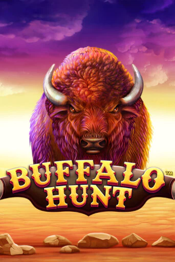 Демо игра Buffalo Hunt играть онлайн | Casino-X.KZ