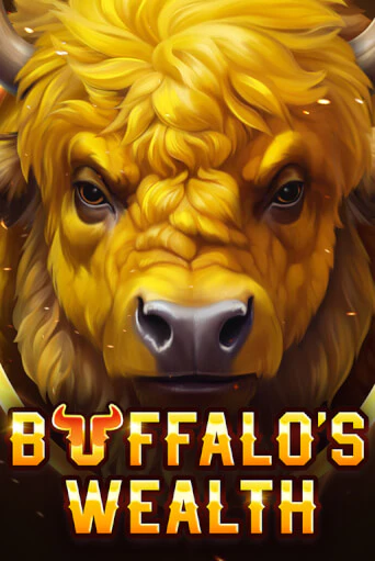 Демо игра Buffalo’s Wealth играть онлайн | Casino-X.KZ