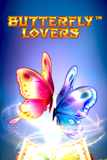 Демо игра Butterfly Lovers играть онлайн | Casino-X.KZ