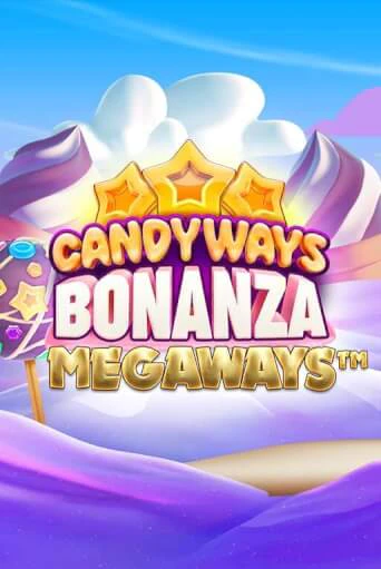 Демо игра Candyways Bonanza играть онлайн | Casino-X.KZ