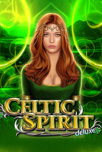 Демо игра Celtic Spirit играть онлайн | Casino-X.KZ