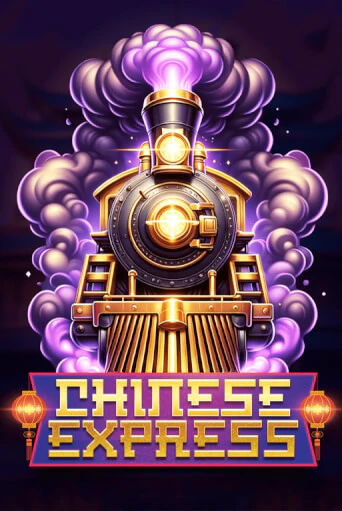 Демо игра Chinese Express играть онлайн | Casino-X.KZ