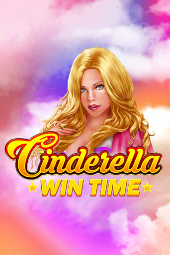 Демо игра Cinderella Wintime играть онлайн | Casino-X.KZ