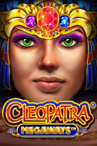 Демо игра Cleopatra Megaways играть онлайн | Casino-X.KZ