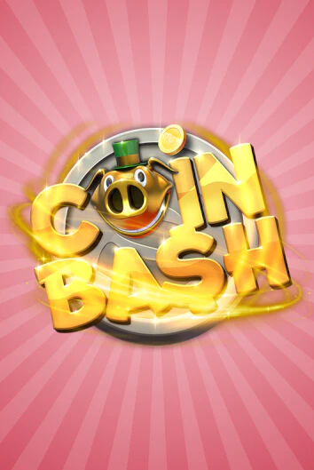 Демо игра Coin Bash играть онлайн | Casino-X.KZ