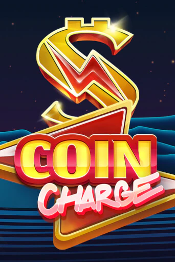 Демо игра Coin Charge играть онлайн | Casino-X.KZ